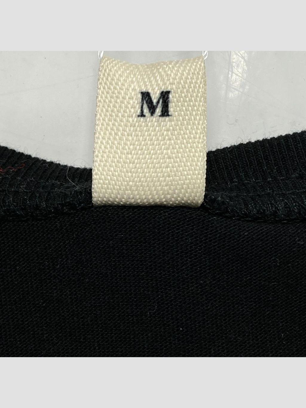 Polera C. DEL PILAR - Talla M (VOP01049787)-2