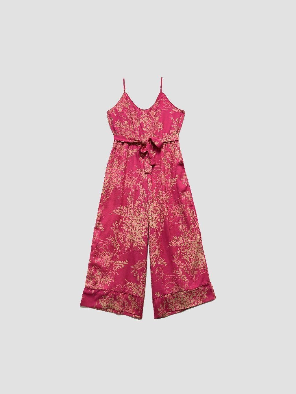 Enterito MARITTIMO - Talla M (VOP00806274)-0