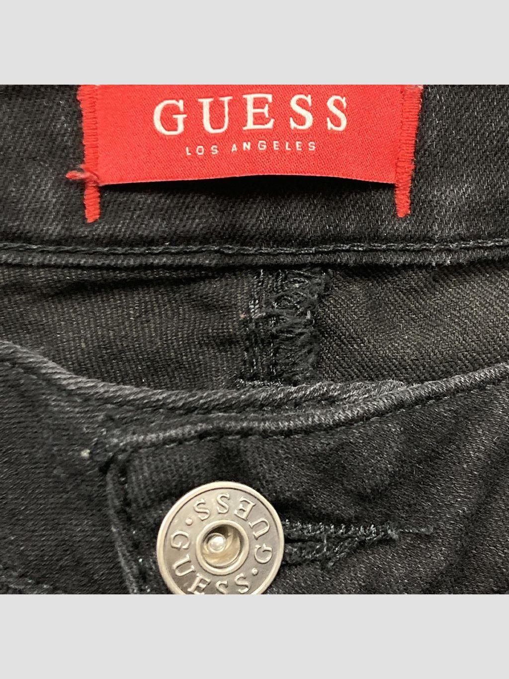 Jean GUESS - Talla 44 (VOP01000156)-2
