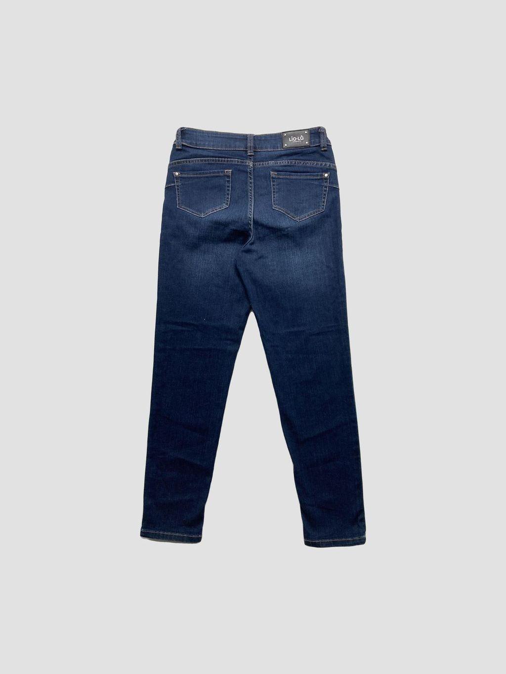 Jean LIOLA - Talla 38 (VOP01025310)-1