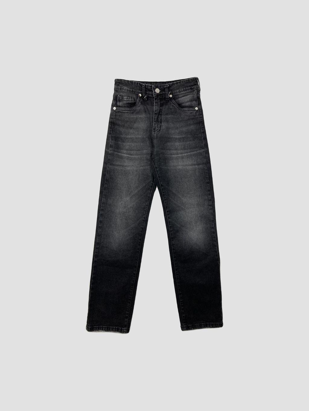 Jean LALALOU - Talla 34 (VOP01214488)-0