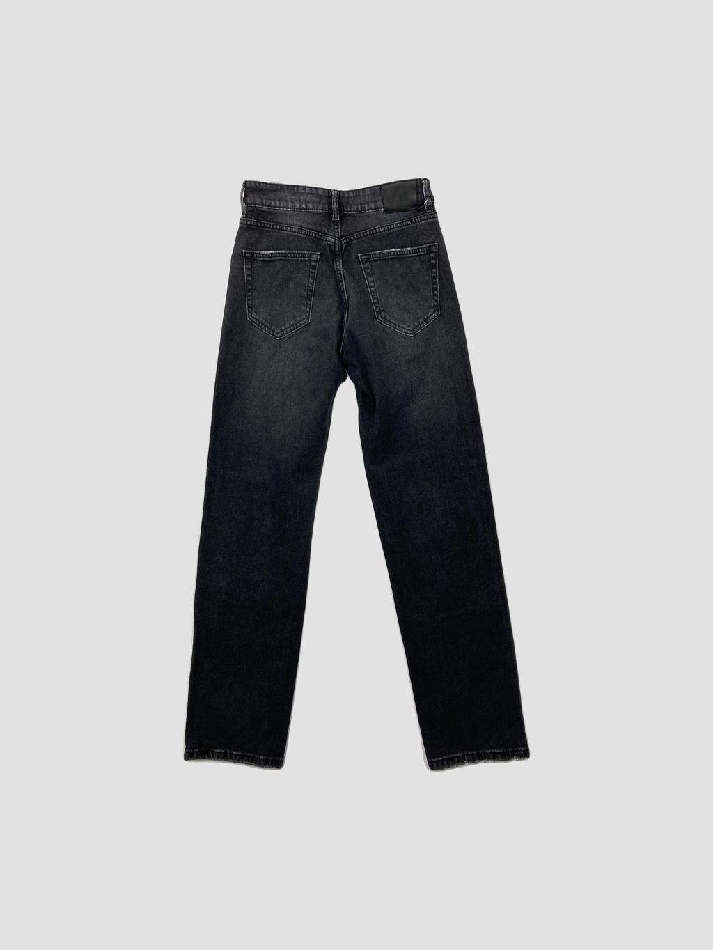 Jean LALALOU - Talla 34 (VOP01214488)-1