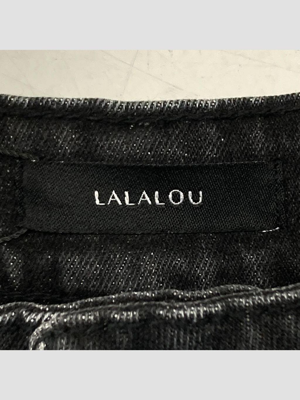 Jean LALALOU - Talla 34 (VOP01214488)-2