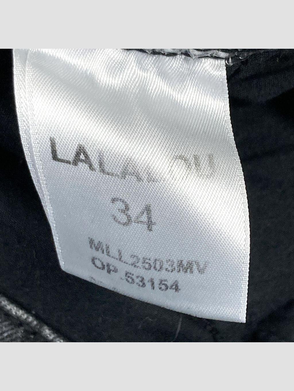 Jean LALALOU - Talla 34 (VOP01214488)-3