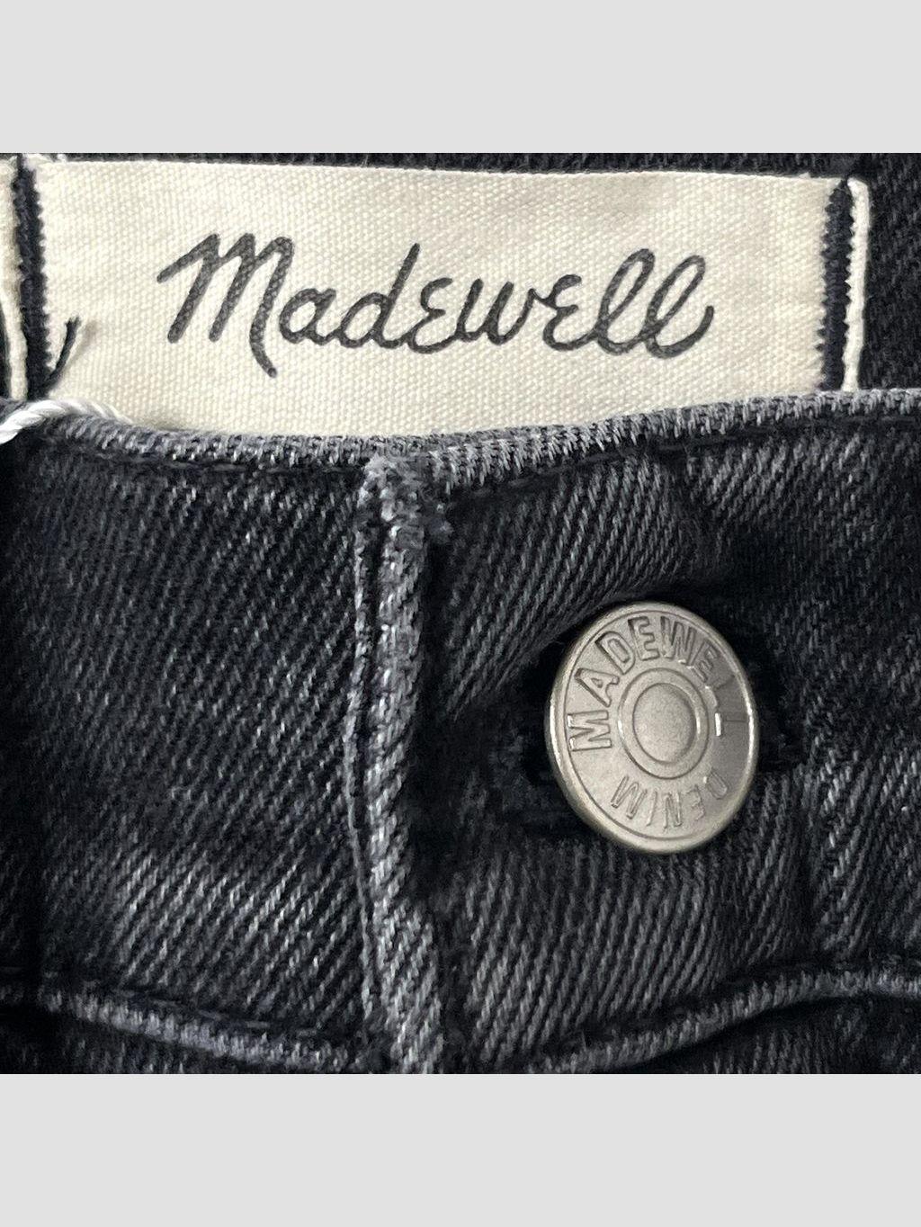 Jean MADEWELL - Talla 32 (VOP01103747)-3