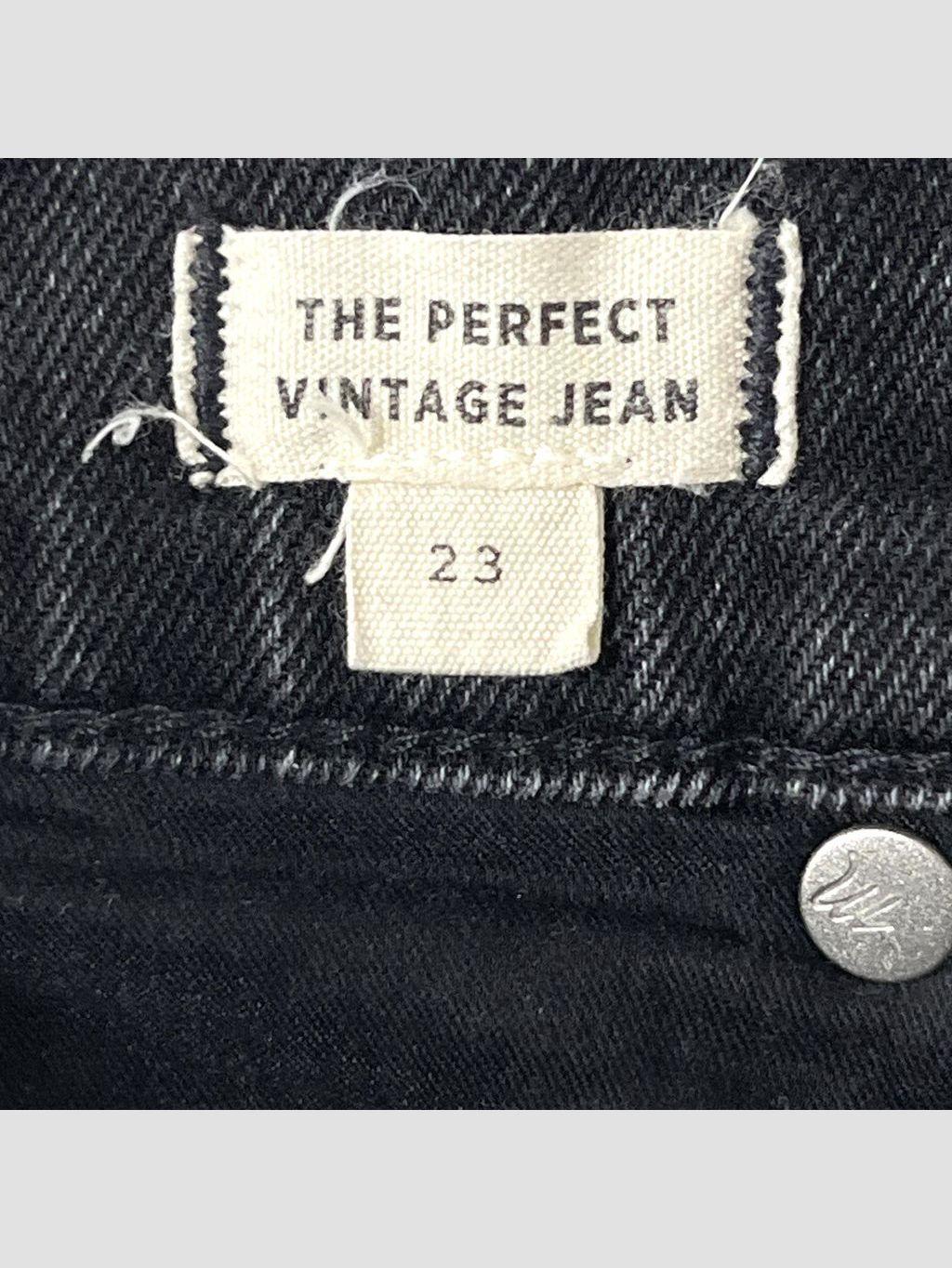 Jean MADEWELL - Talla 32 (VOP01103747)-4