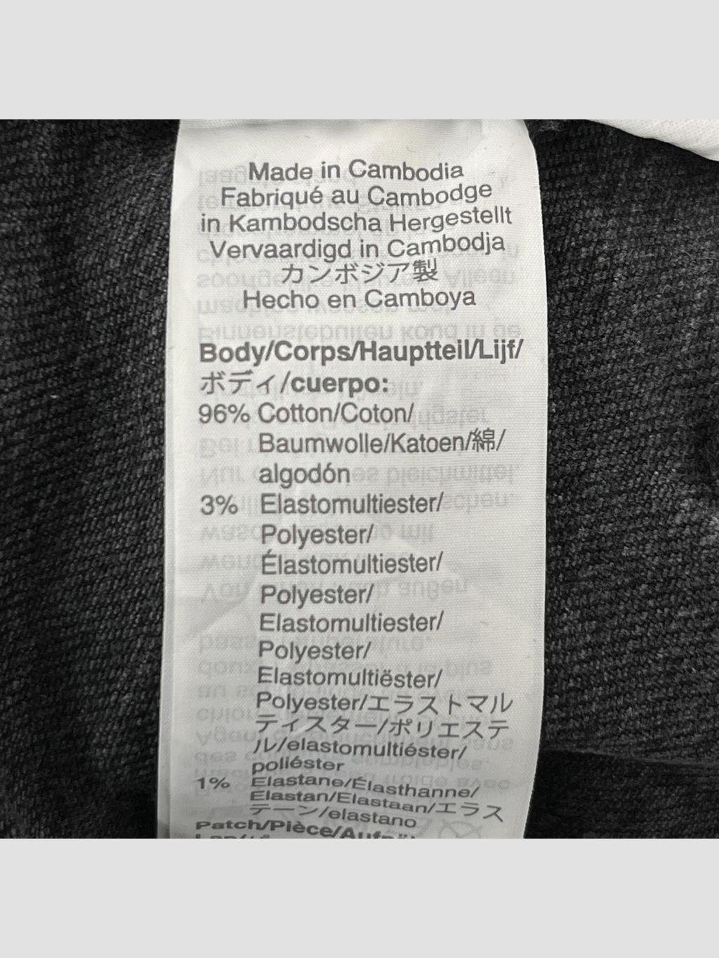 Jean MADEWELL - Talla 32 (VOP01103747)-5