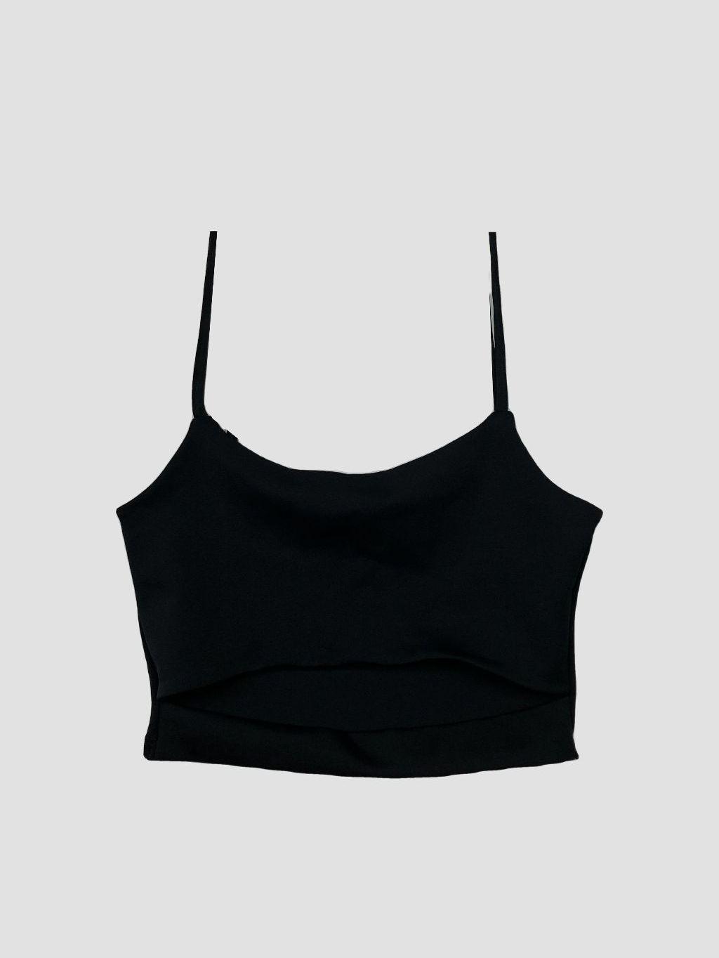 Top FOSTER - Talla M (VOP01219973)-0
