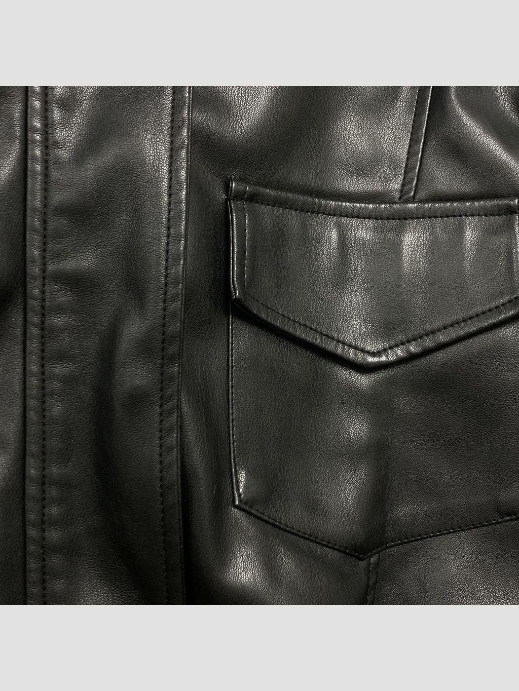 Chaqueta casual SAINT MALE - Talla L (VOP00836773)-1