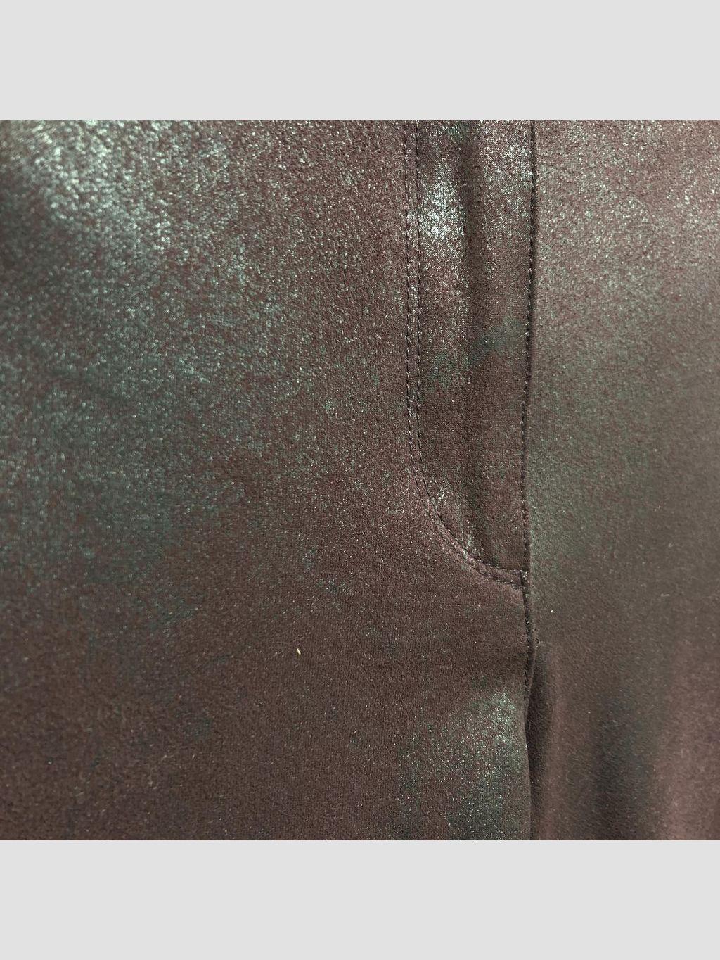 Pantalón ZARA - Talla 38 (VOP01039801)-2