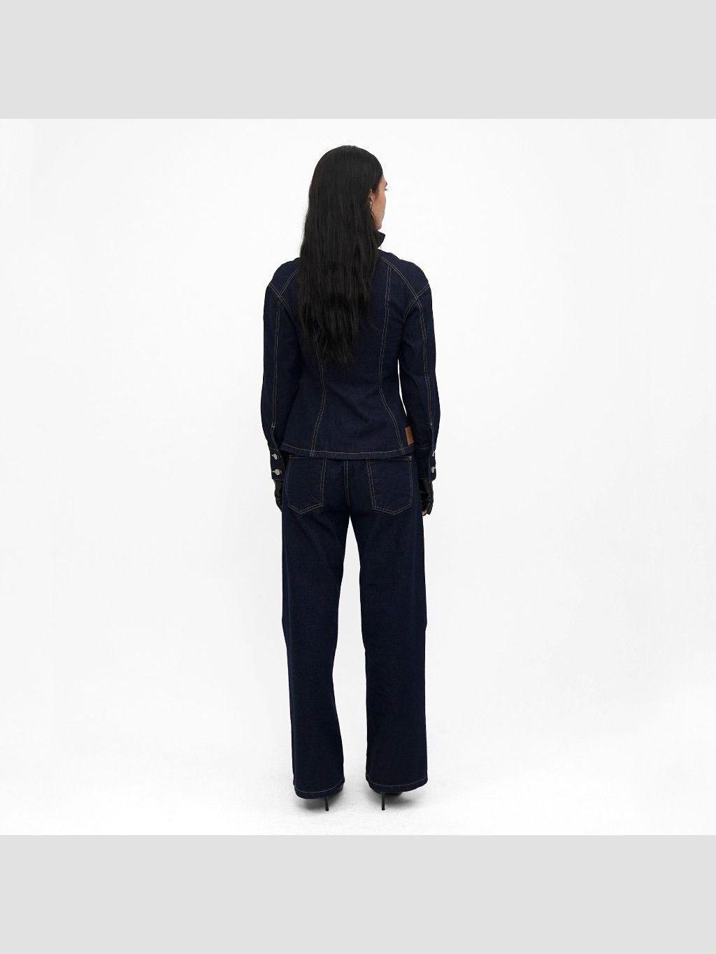 Jean ALOS - Talla 42 (VOP01083316)-3