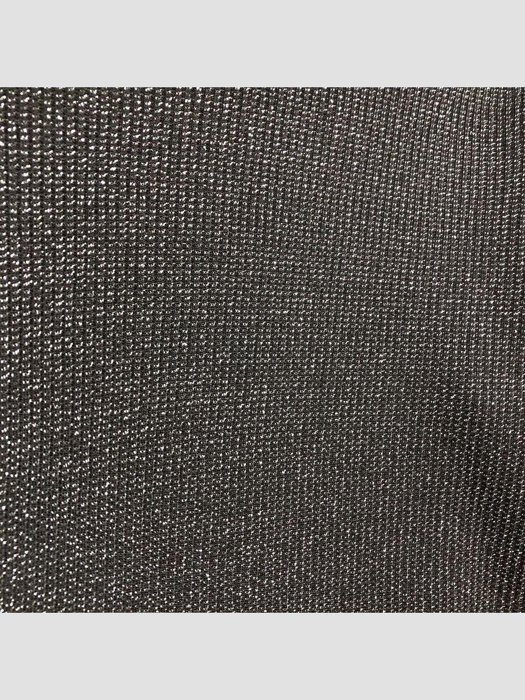 Polera sin mangas ZARA - Talla M (VOP00872523)-2