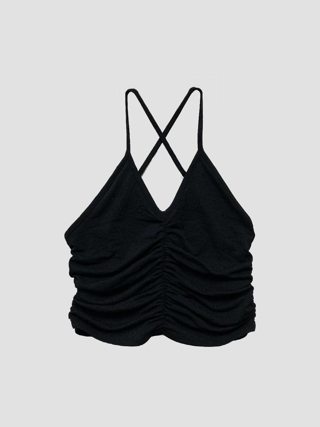 Top URBAN OUTFITTERS - Talla XS (VOP01066299)-0