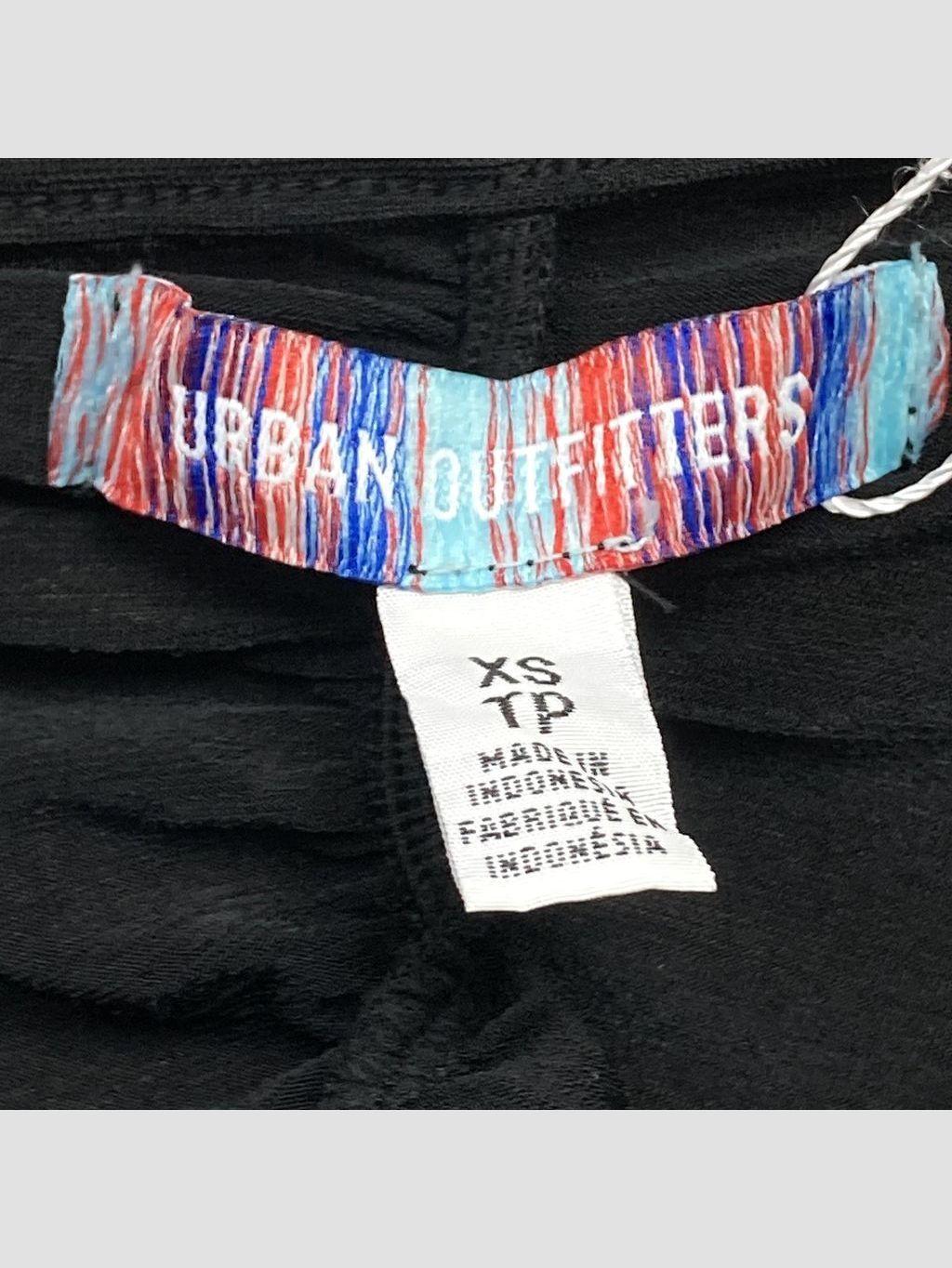 Top URBAN OUTFITTERS - Talla XS (VOP01066299)-1