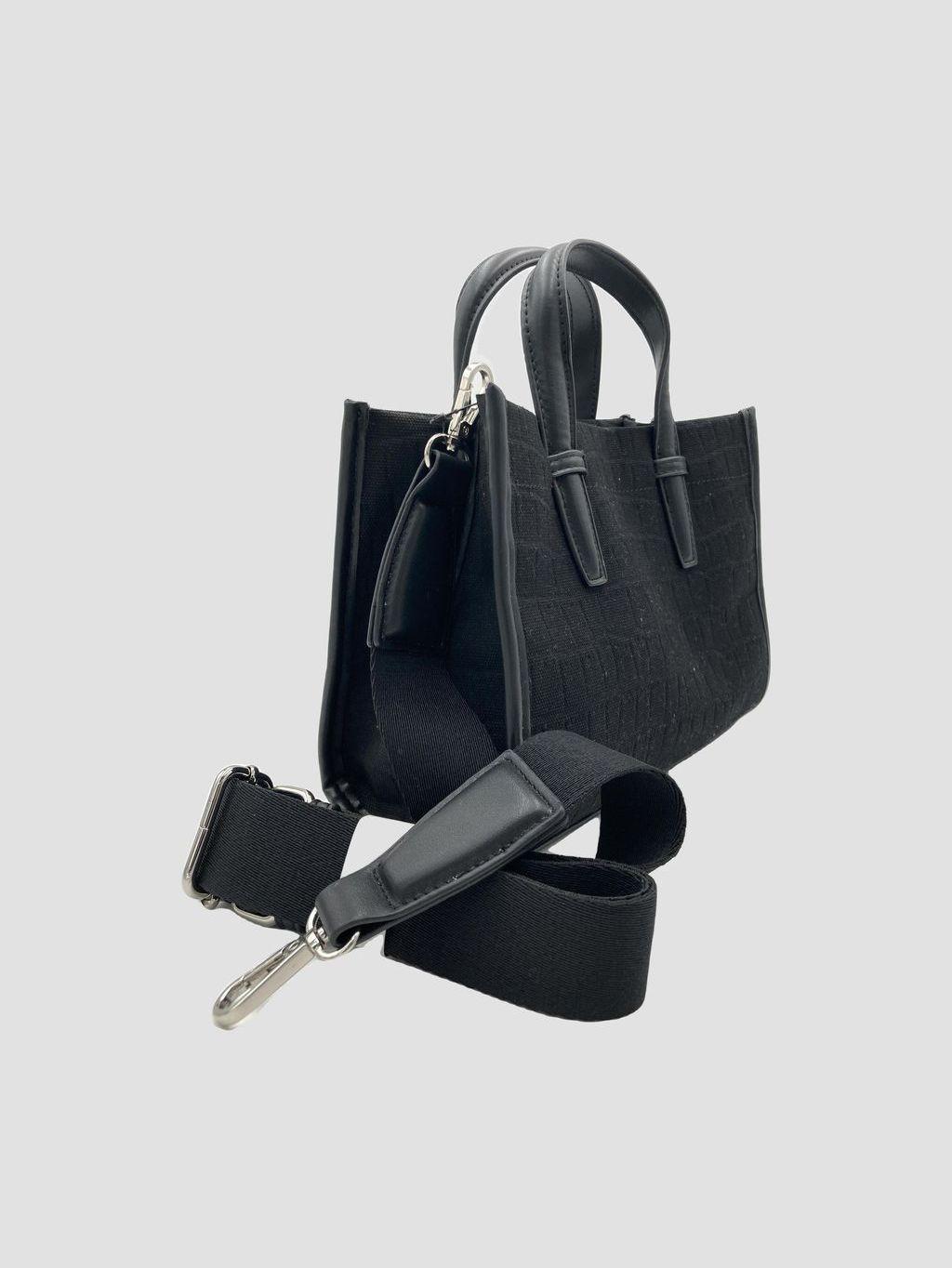 Cartera ZARA - Talla Talla Única (VOP00981536)-1