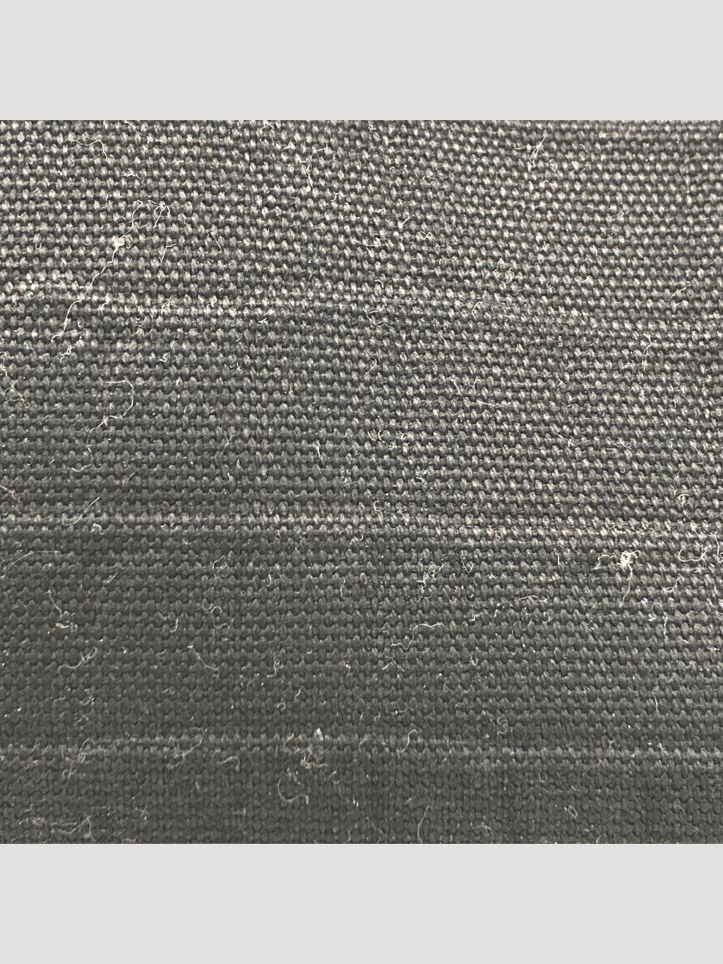 Cartera ZARA - Talla Talla Única (VOP00981536)-2