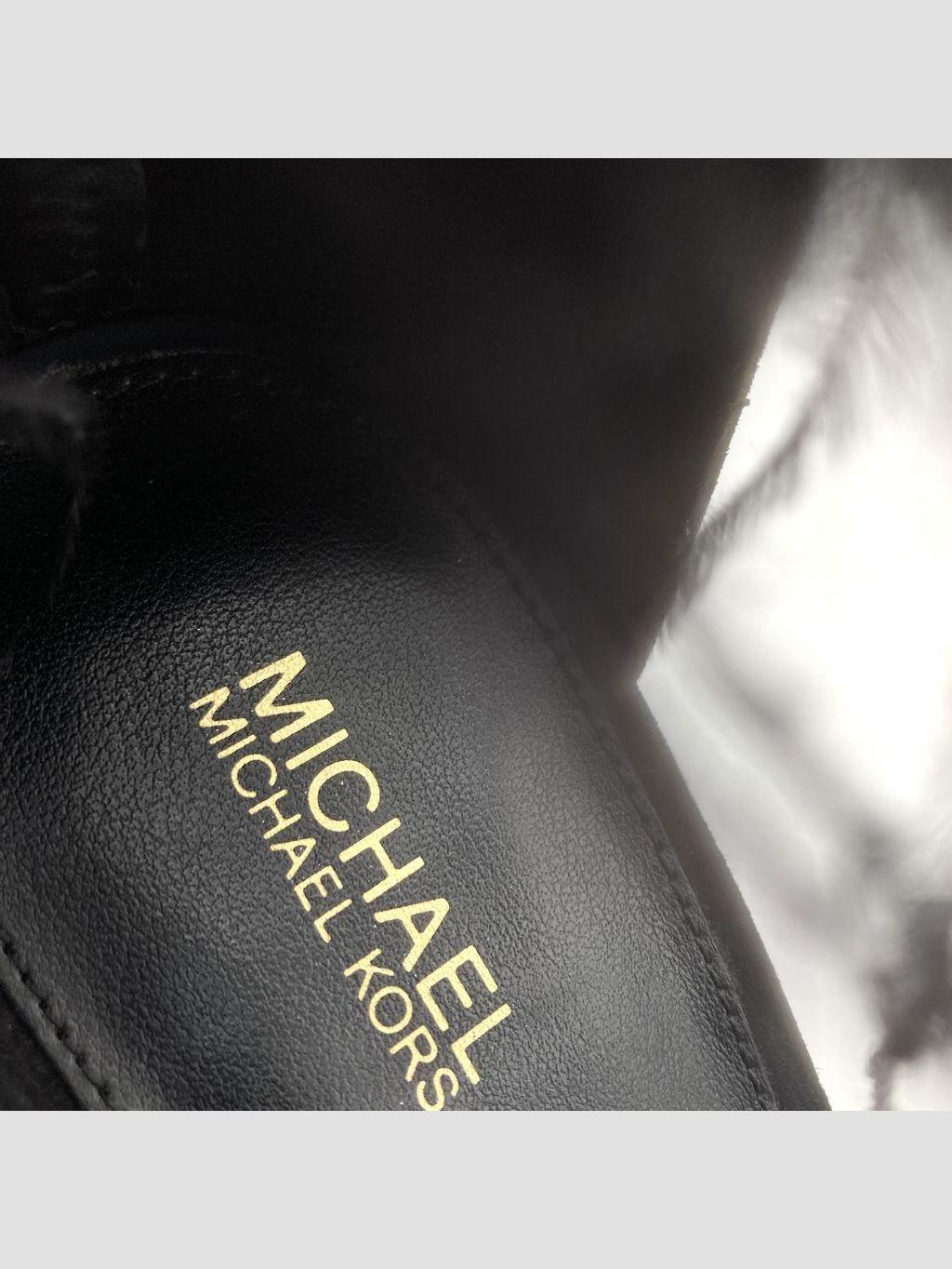 Sandalias MICHAEL KORS - Talla 40 (VOP01190888)-2