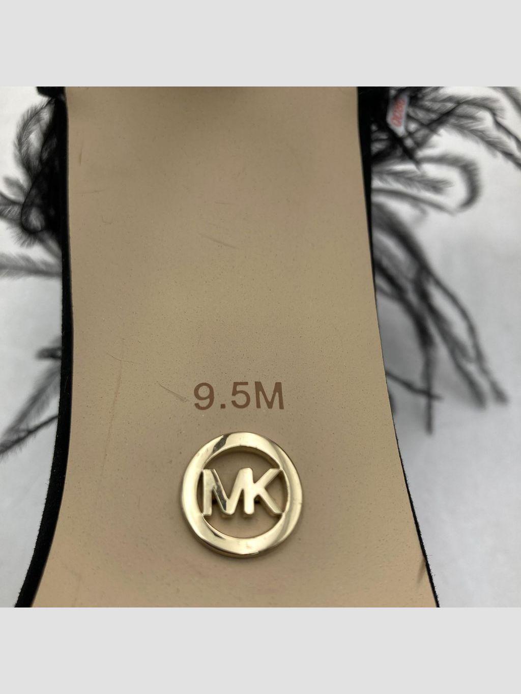 Sandalias MICHAEL KORS - Talla 40 (VOP01190888)-3
