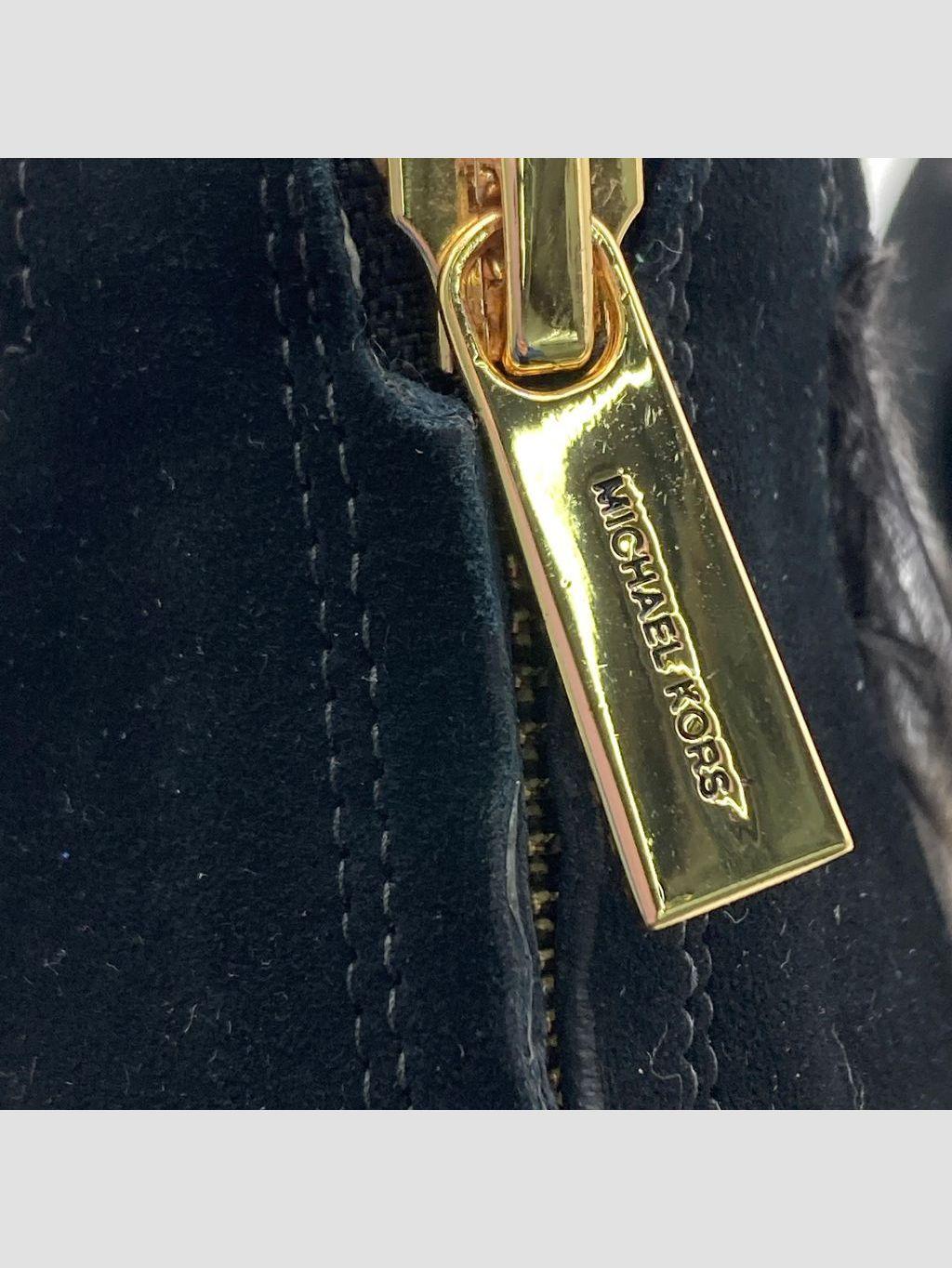 Sandalias MICHAEL KORS - Talla 40 (VOP01190888)-5