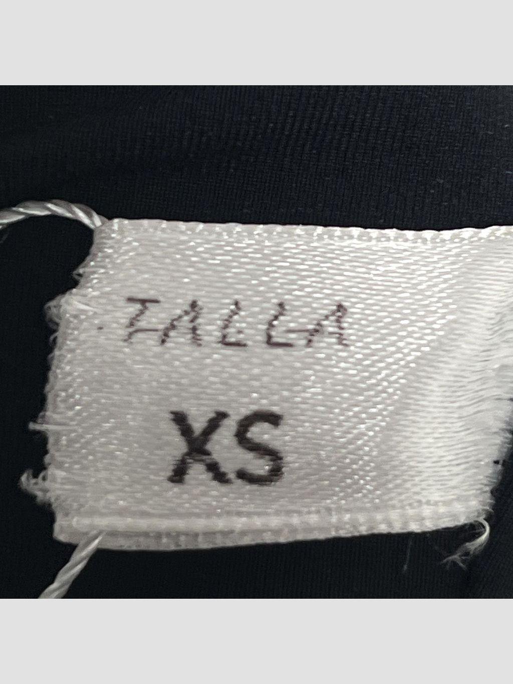 Top SIETE MARES - Talla XS (VOP01192912)-2