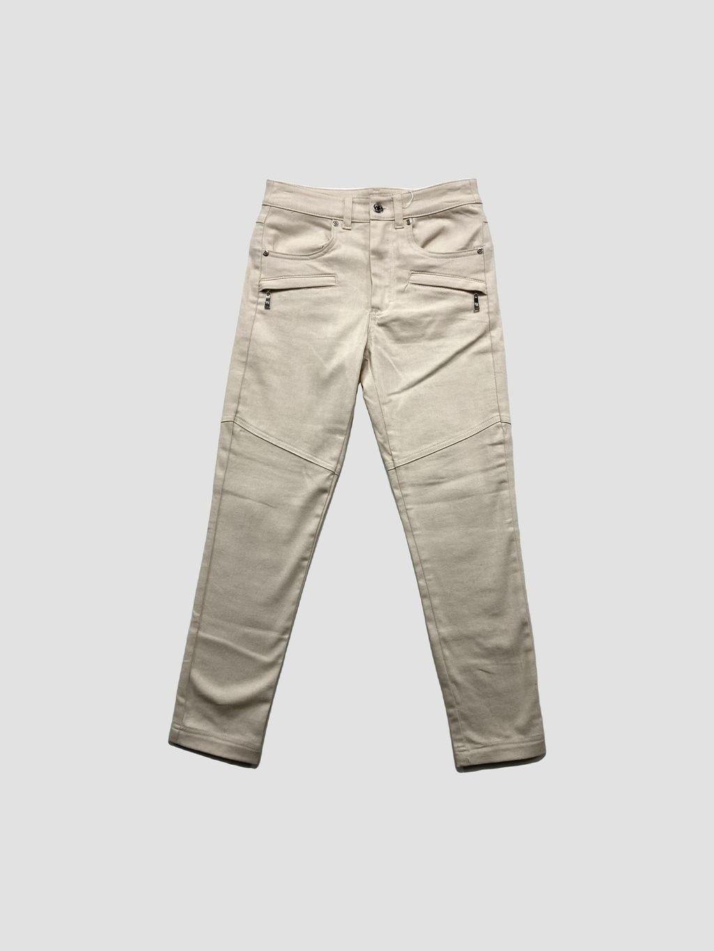 Jean MARIA CHER - Talla 36 (VOP00993419)-0