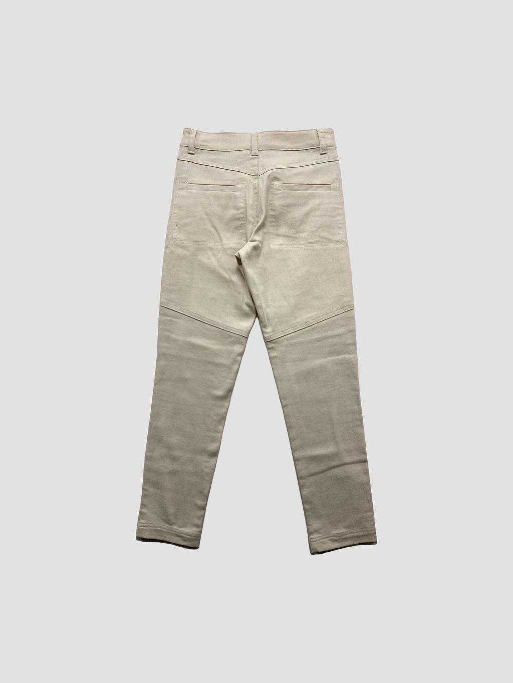 Jean MARIA CHER - Talla 36 (VOP00993419)-1