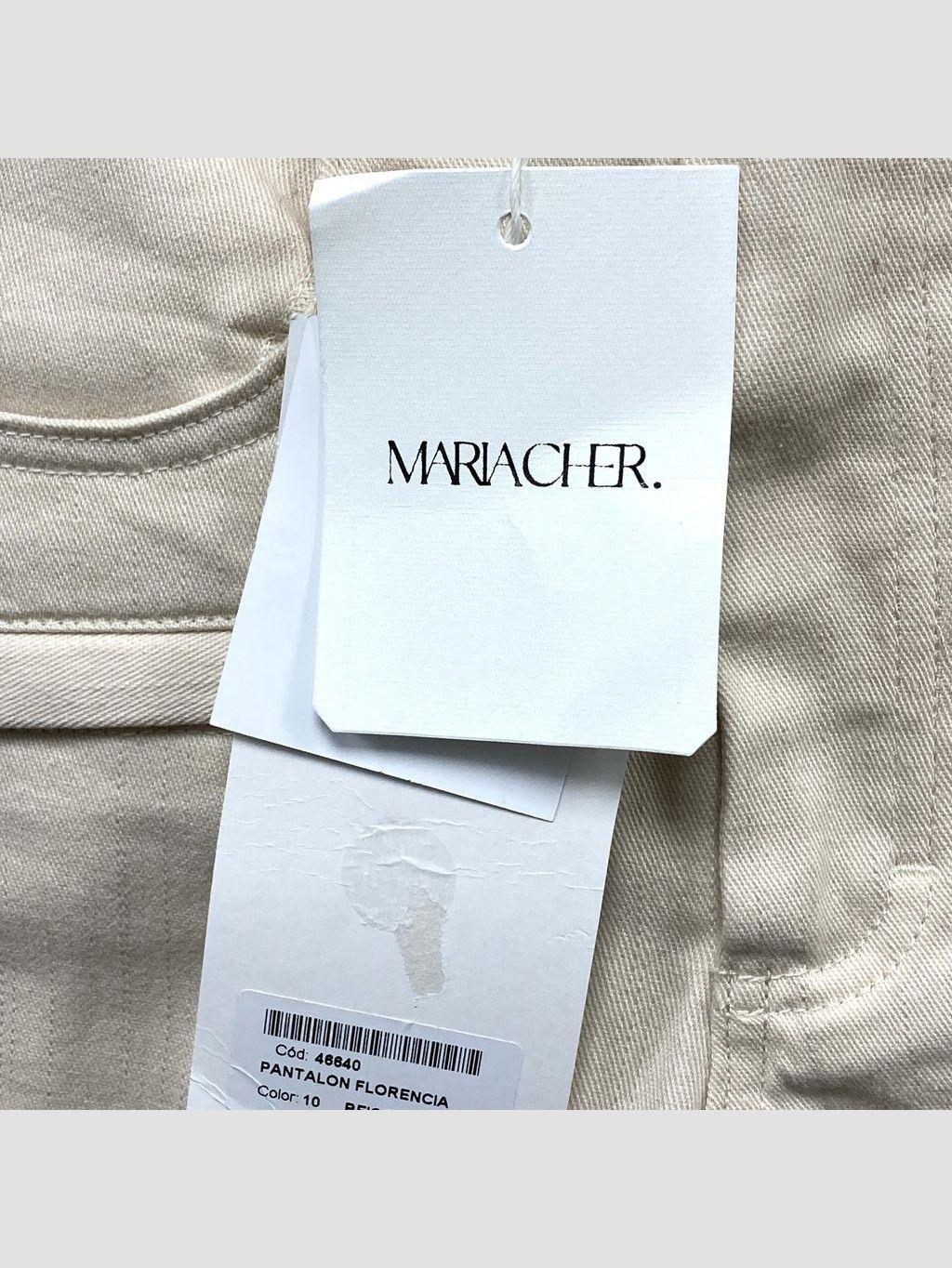 Jean MARIA CHER - Talla 36 (VOP00993419)-3