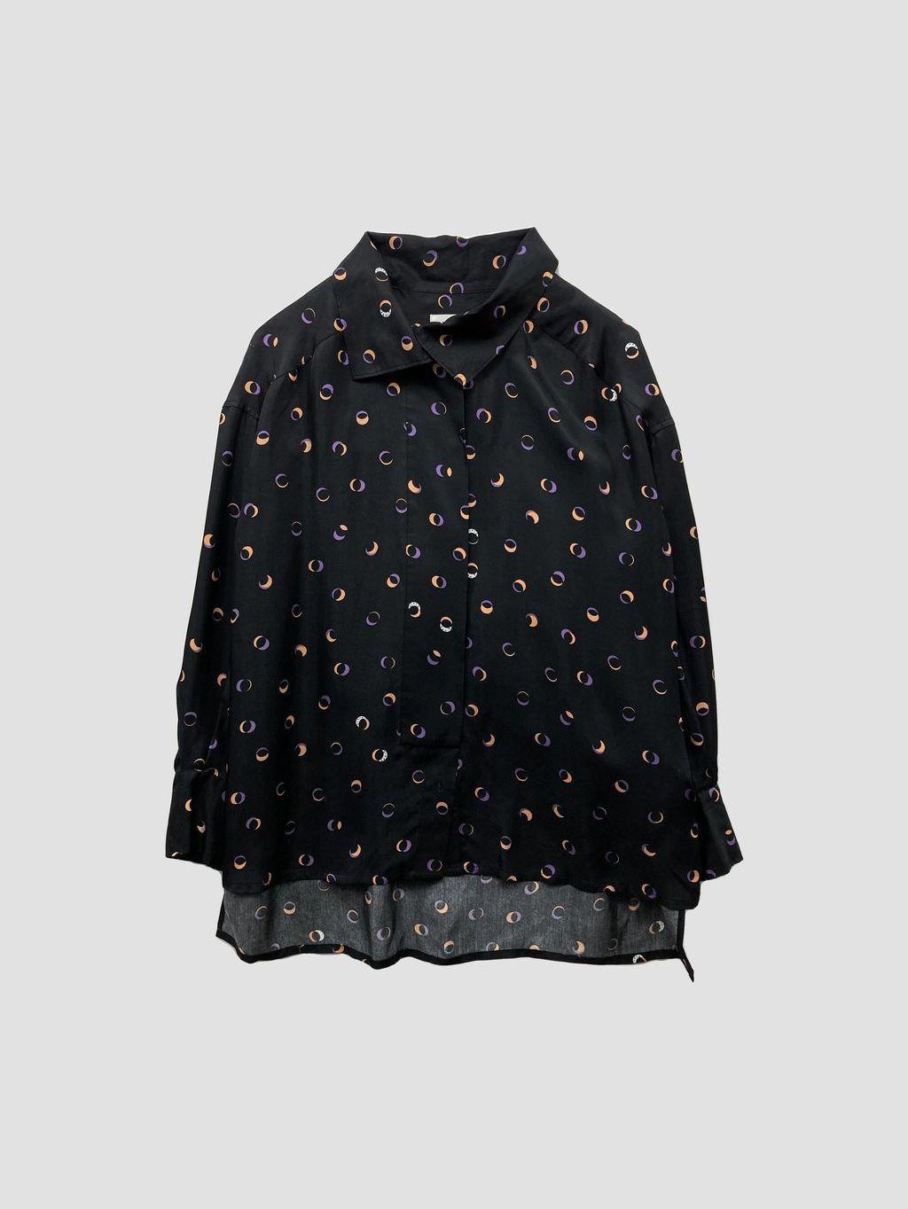 Camisa BIMBA Y LOLA - Talla M (VOP00910449)-0