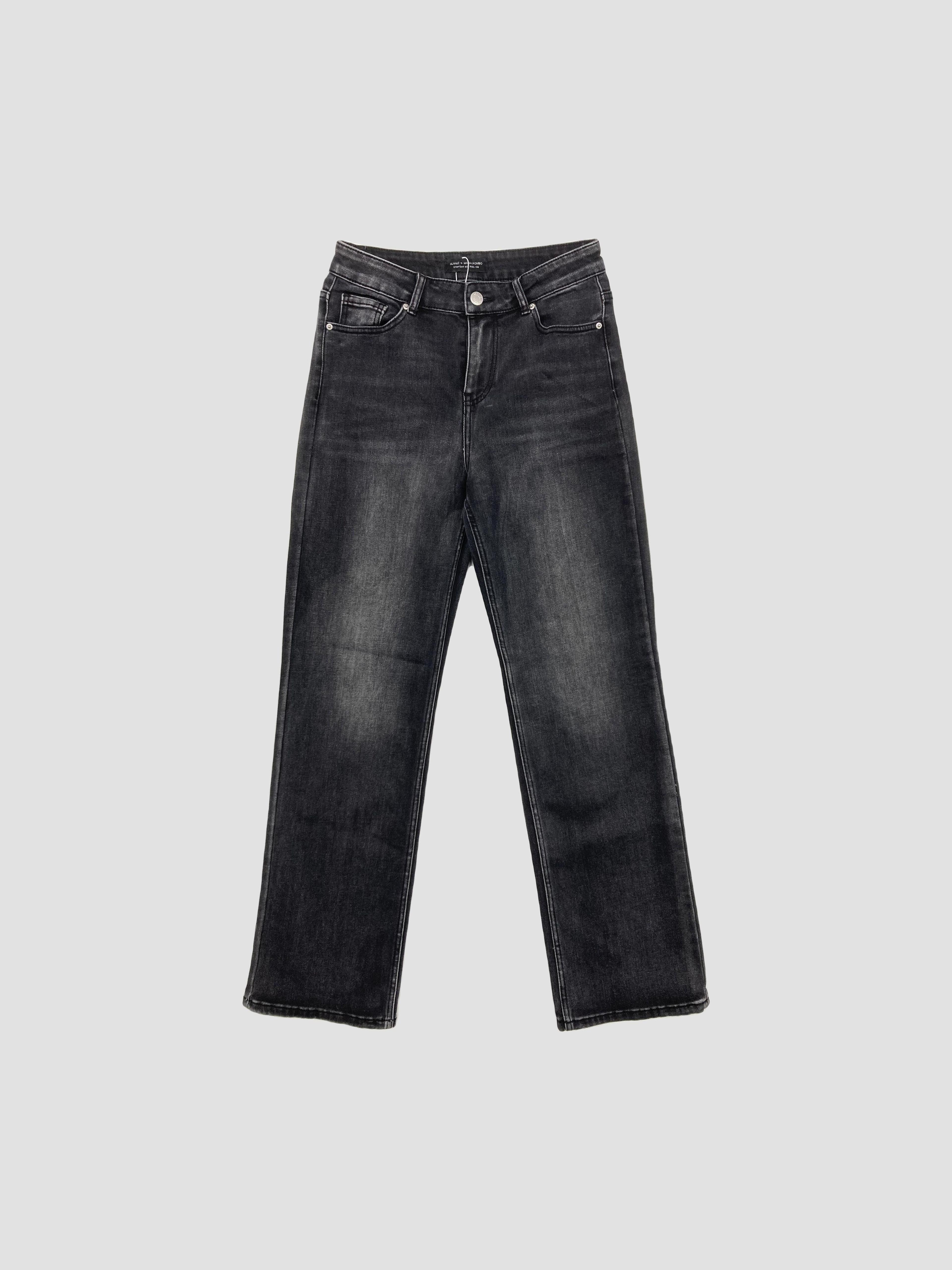 Jean ALANIZ - Talla 38 (VOP01120891)-0