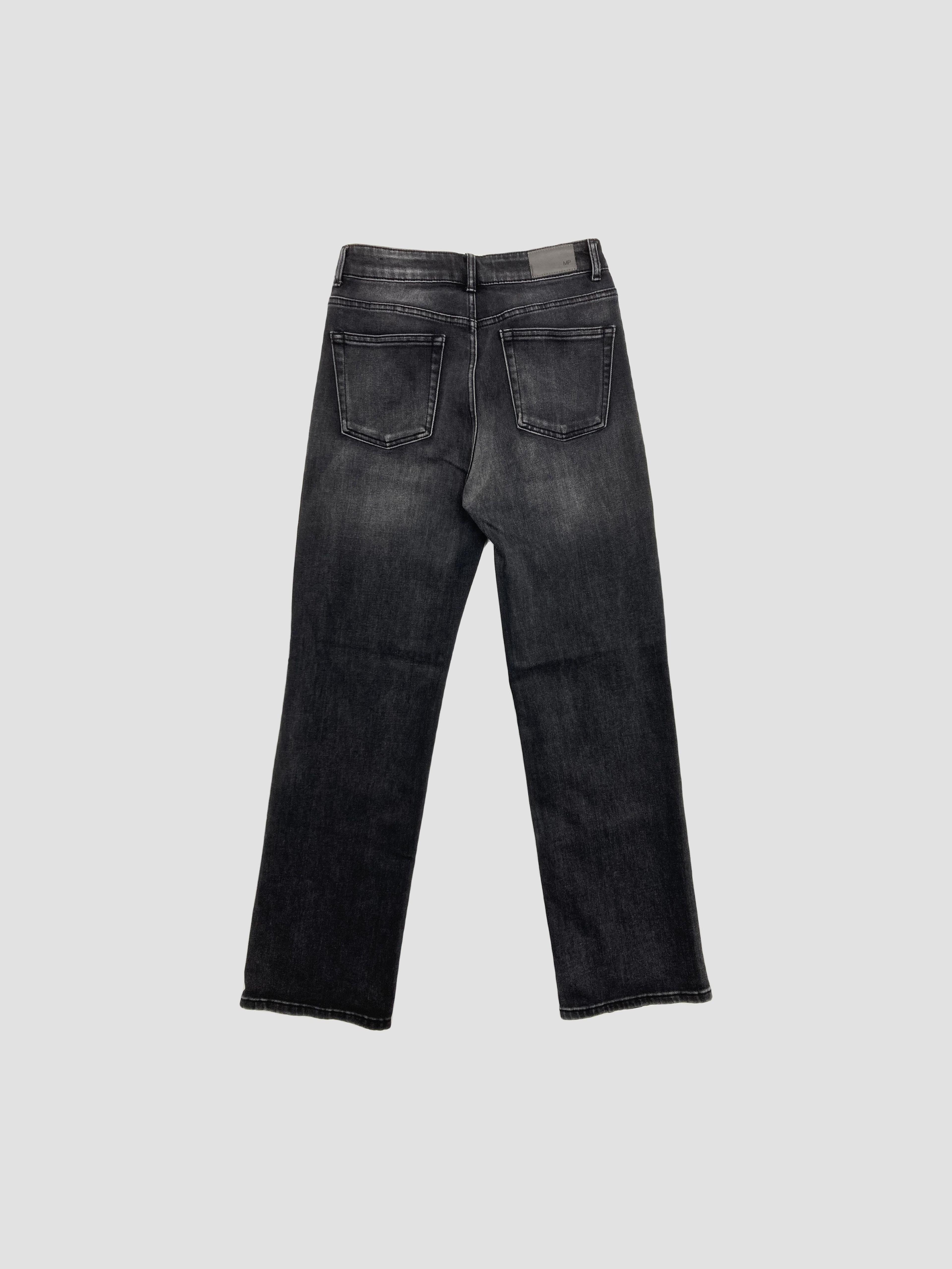 Jean ALANIZ - Talla 38 (VOP01120891)-1