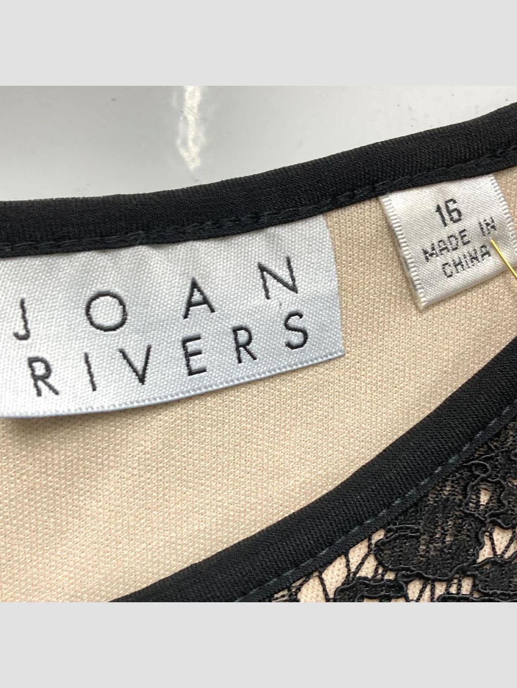 Vestido corto VINTAGE - Talla XL (VOP00880302)-1