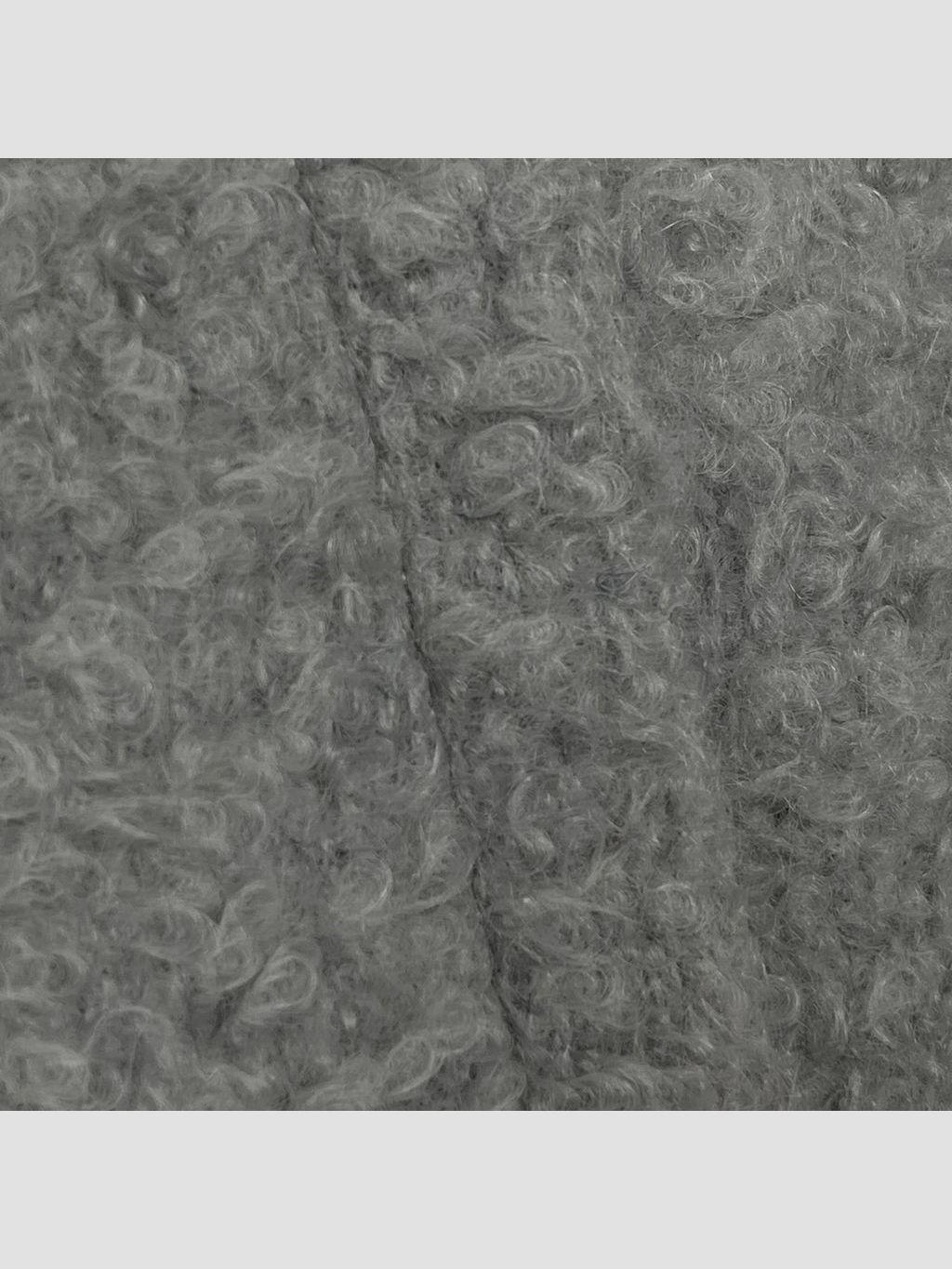 Chaqueta sin mangas LORAINE HOLMES - Talla M (VOP01129020)-4