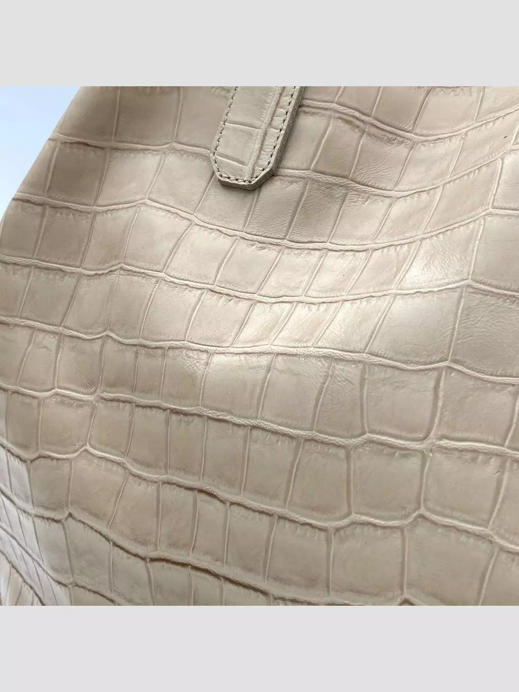 Cartera MARÍA GULDMAN - Talla Talla Única (VOP01010176)-2