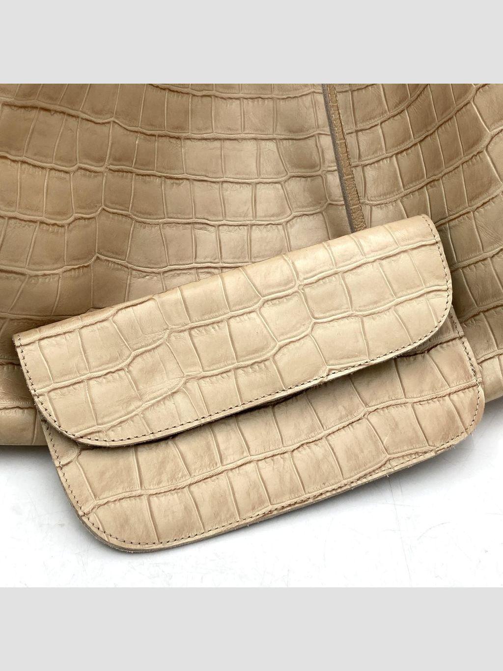 Cartera MARÍA GULDMAN - Talla Talla Única (VOP01010176)-3