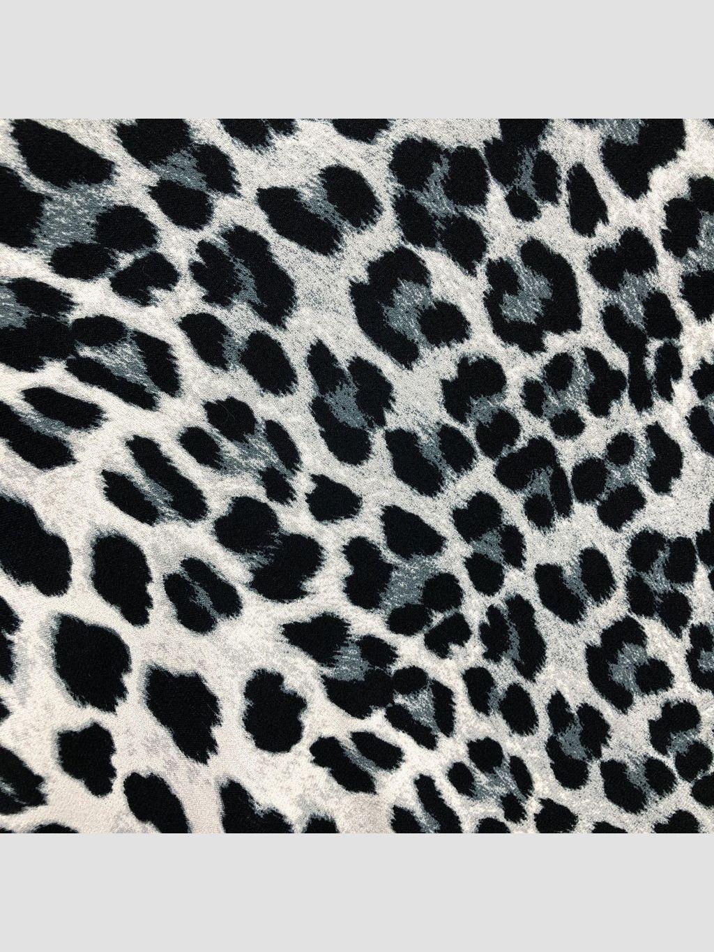 Falda larga ZARA - Talla 38 (VOP00906679)-2