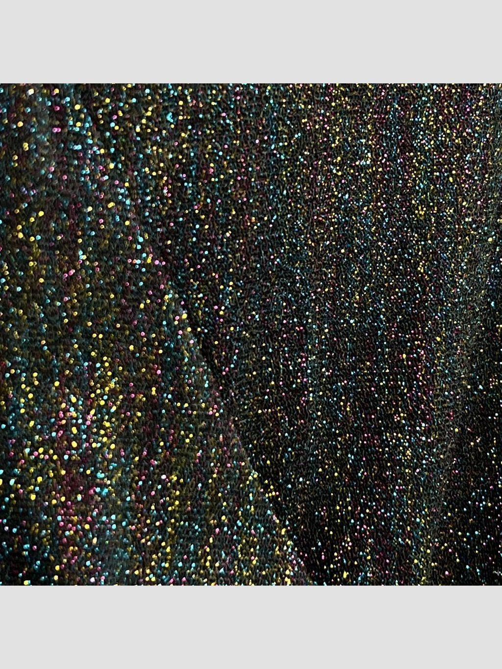 Top SUBDUED - Talla S (VOP01118901)-2