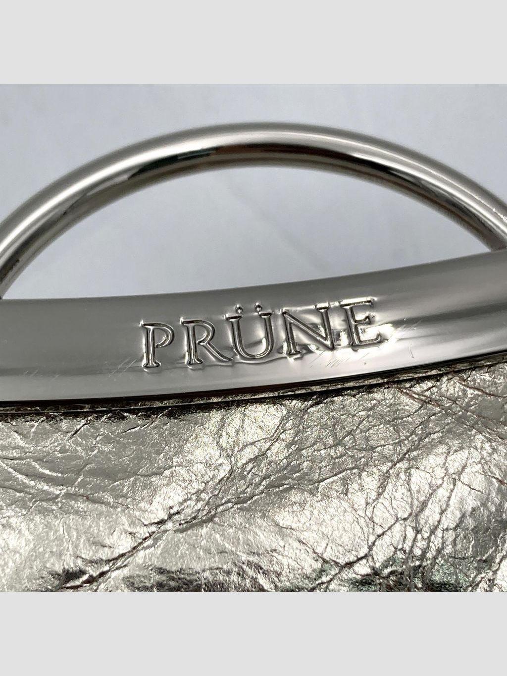 Billetera PRÜNE - Talla Talla Única (VOP00904961)-1