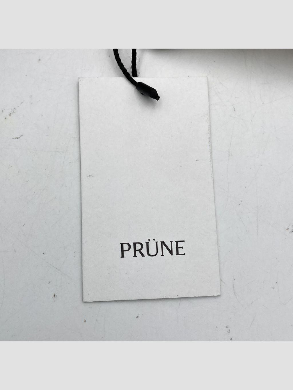 Billetera PRÜNE - Talla Talla Única (VOP00904961)-4