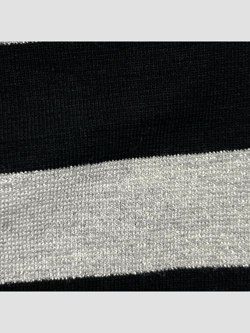 Falda corta JAZMIN CHEBAR - Talla 38 (VOP01120159)-4