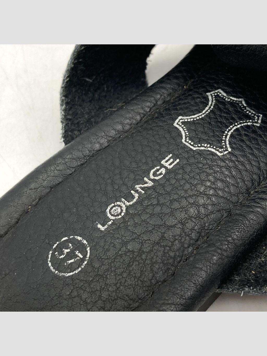 Sandalias LOUNGE - Talla 37 (VOP01089205)-2