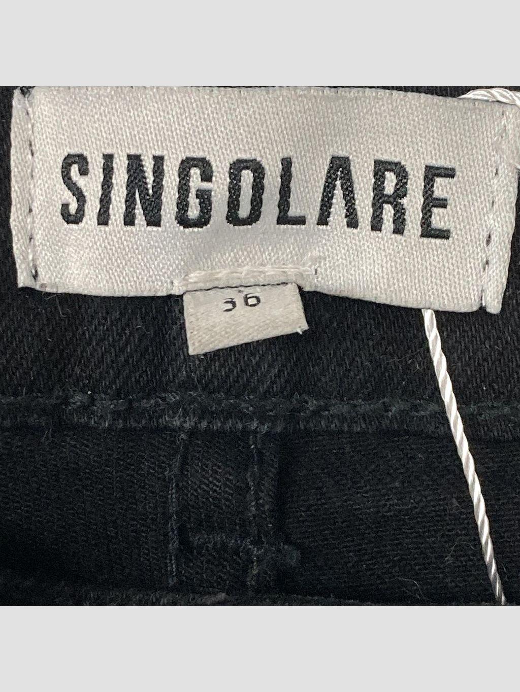 Jean SINGOLARE - Talla 36 (VOP01093057)-2