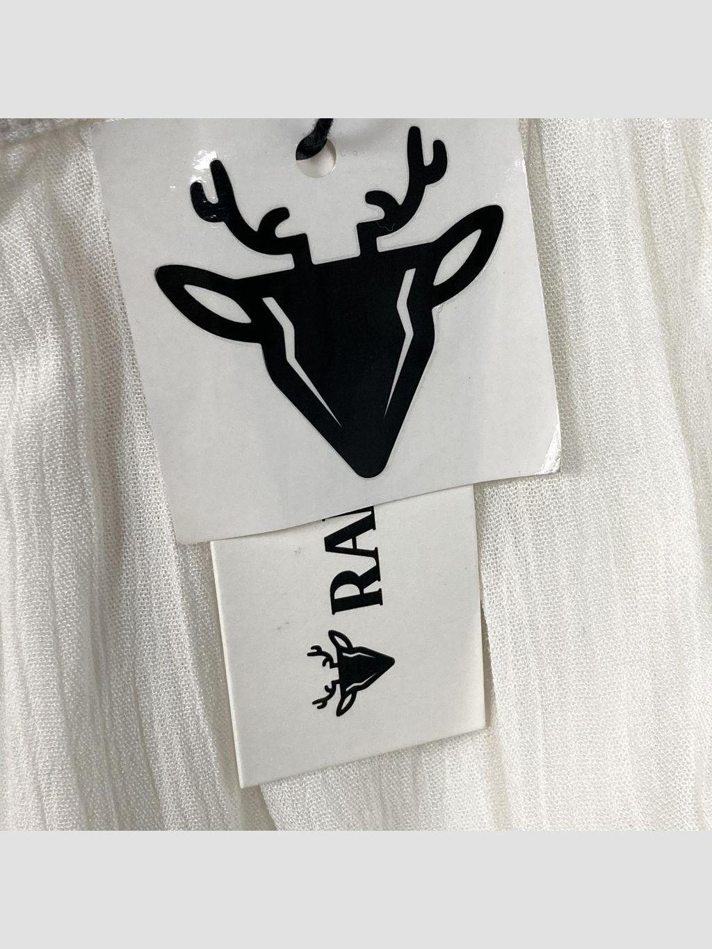 Short RAINDOOR - Talla 34 (VOP01084701)-2