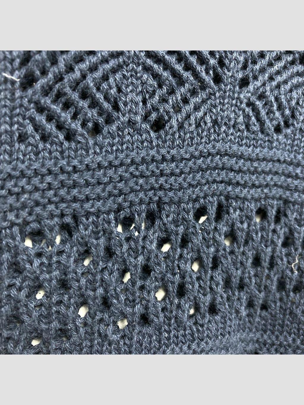 Sweater ESPRIT - Talla L (VOP01061712)-3