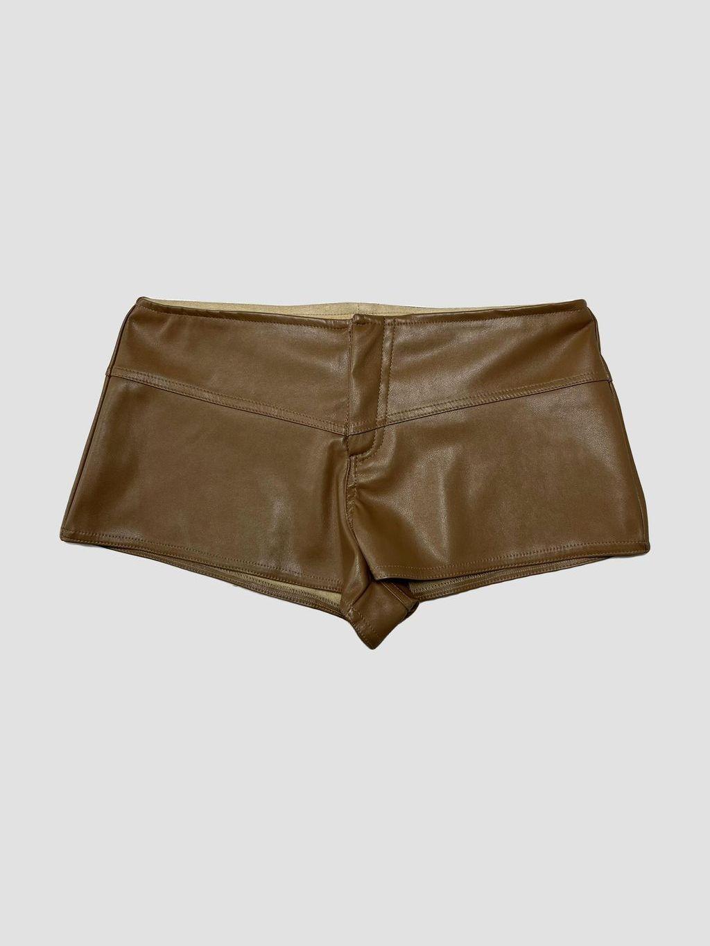 Short BETTER - Talla 34 (VOP01189714)-0