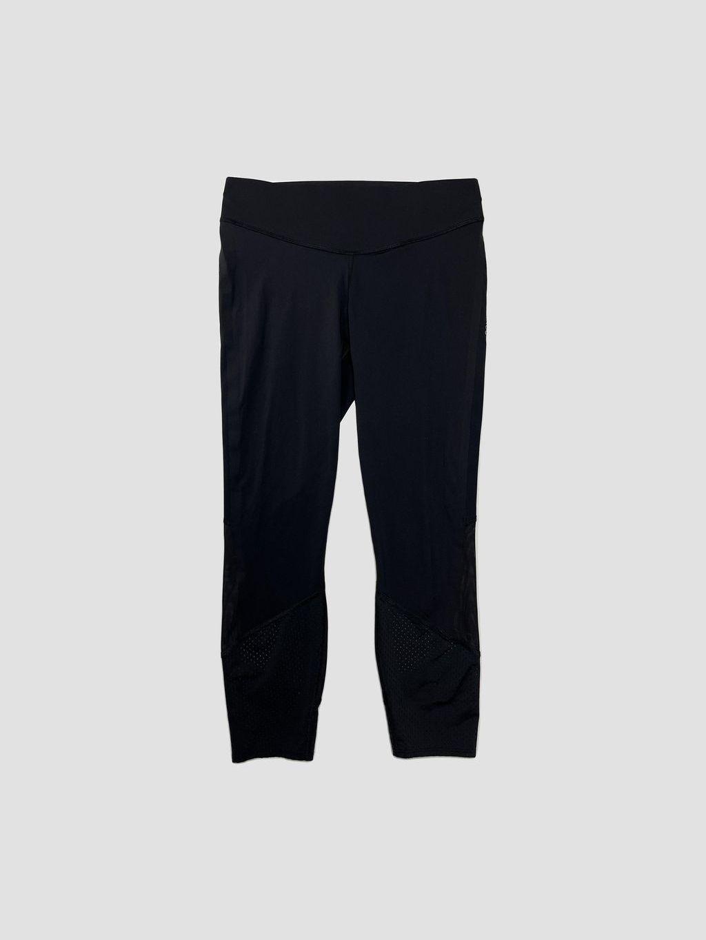 Calza DOMYOS - Talla 38 (VOP01216914)-0