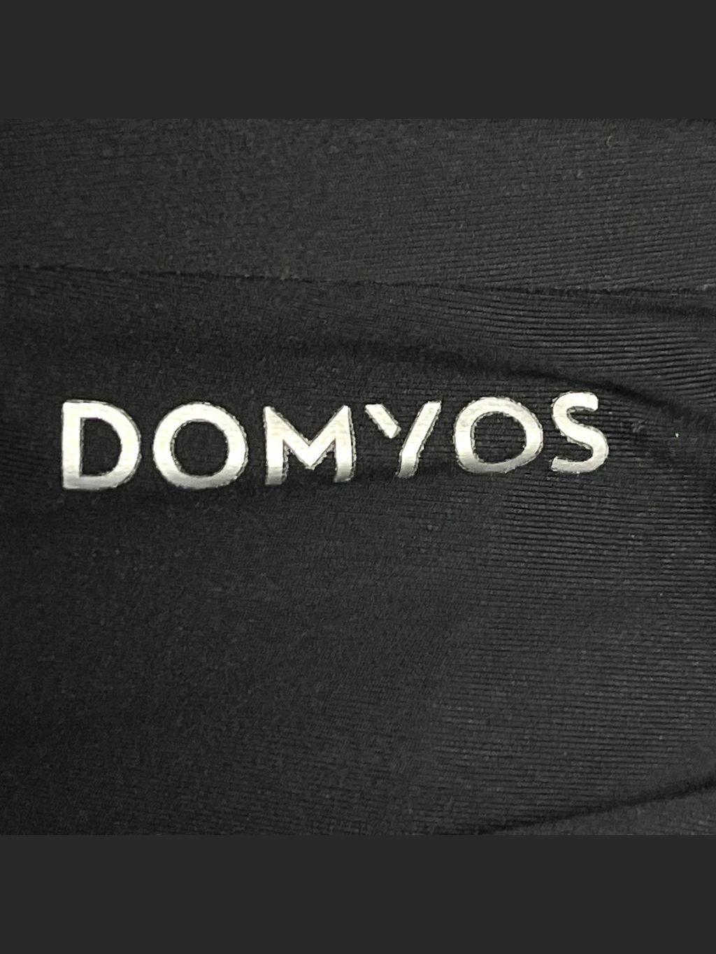 Calza DOMYOS - Talla 38 (VOP01216914)-1