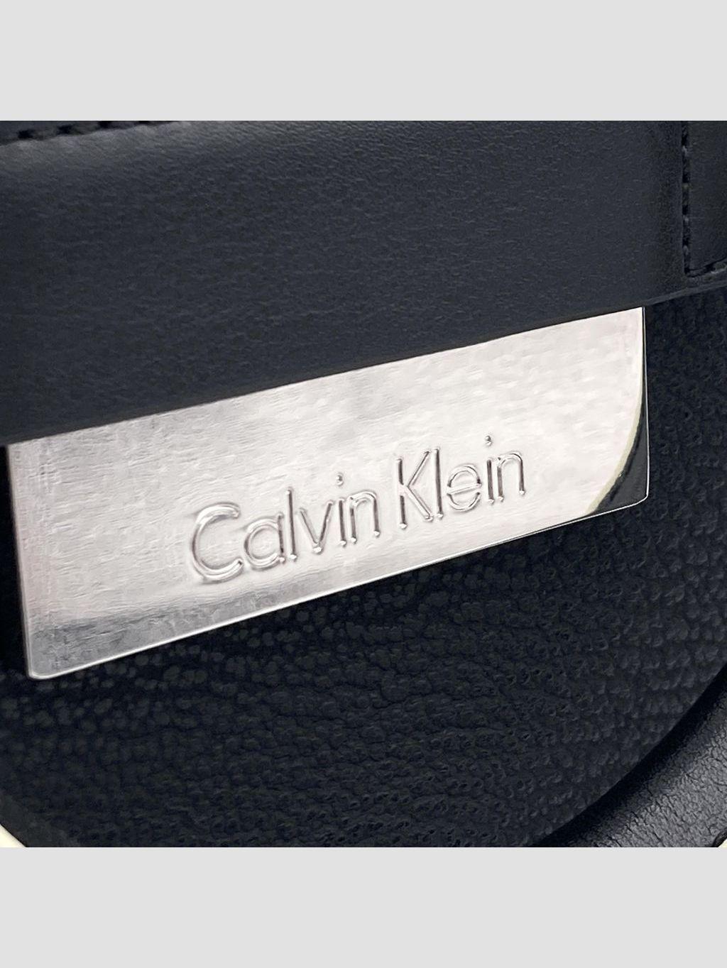 Cartera CALVIN KLEIN - Talla Talla Única (VOP00987427)-2