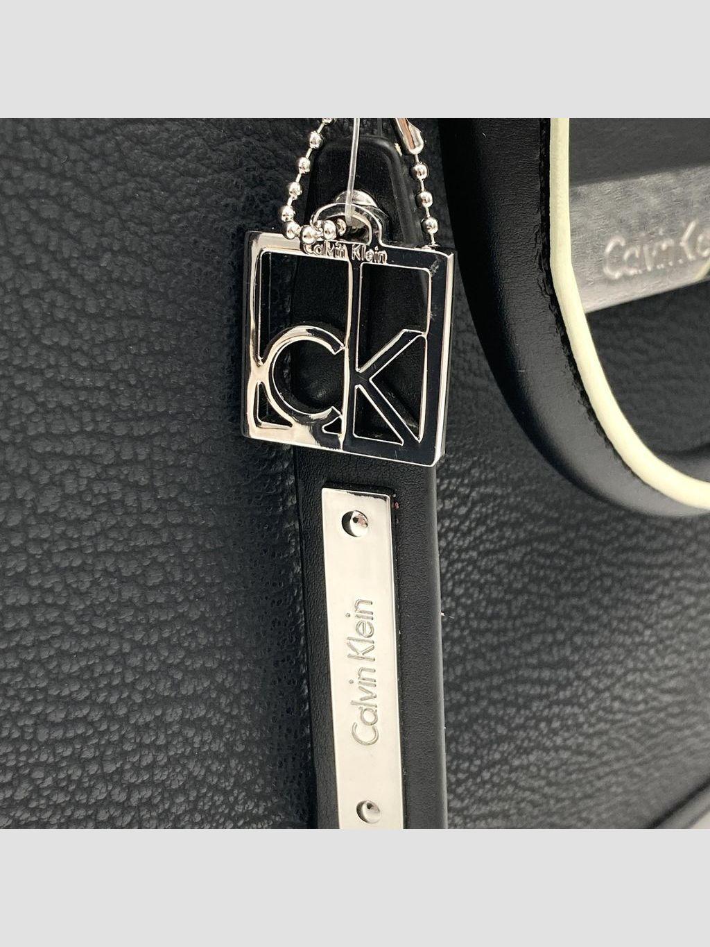 Cartera CALVIN KLEIN - Talla Talla Única (VOP00987427)-3