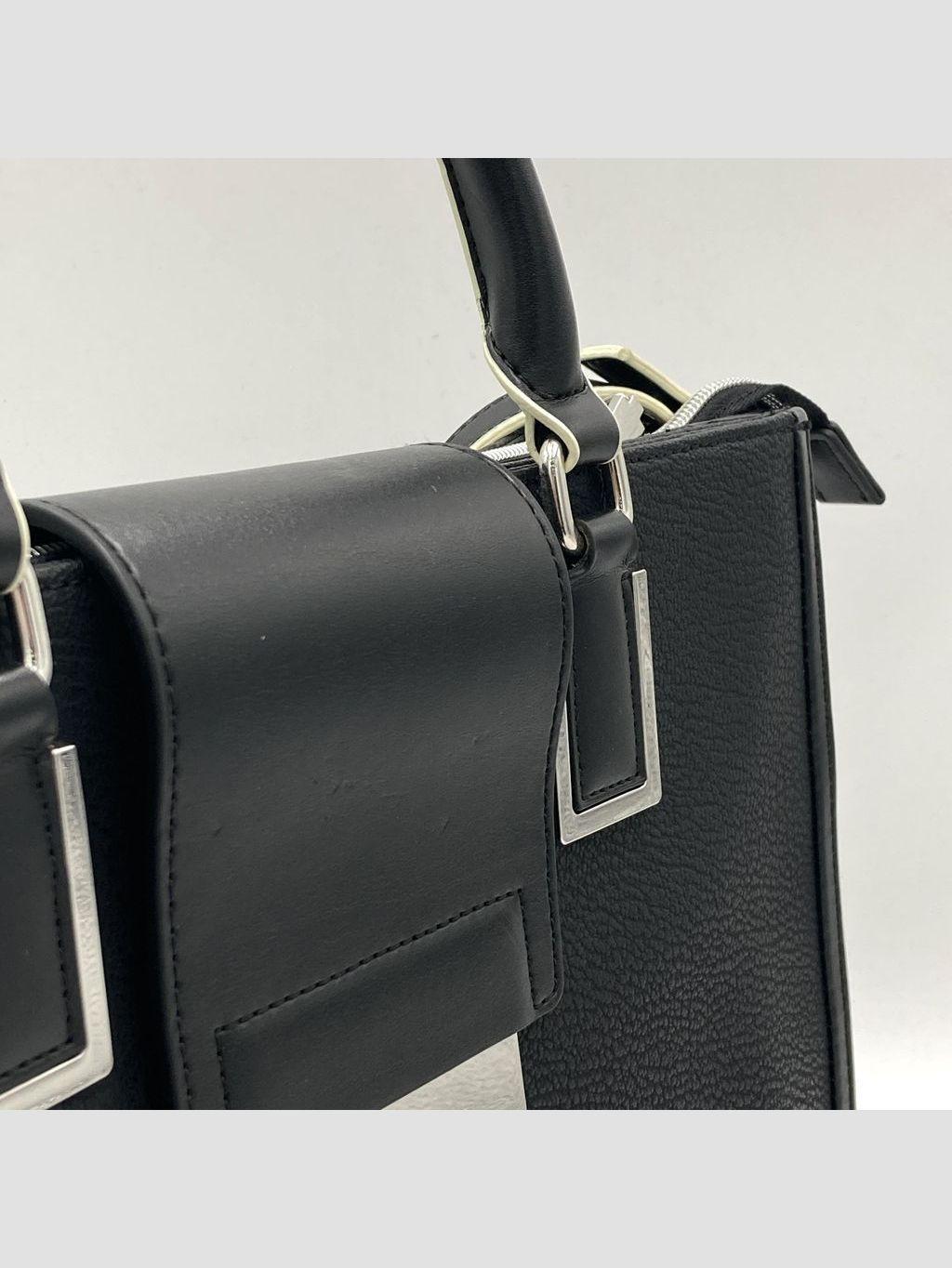 Cartera CALVIN KLEIN - Talla Talla Única (VOP00987427)-4