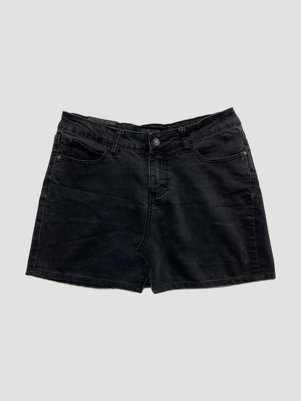 Falda corta MARQUIS - Talla 40 (VOP00889867)-0